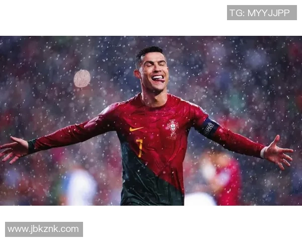 实况足球视频精彩集锦回顾与技巧分享让你成为足球场上的明星 实况足球视频精彩集锦回顾与技巧分享让你成为足球场上的明星