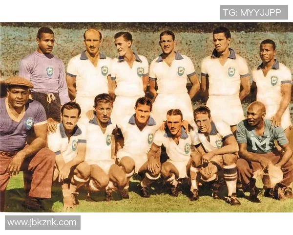 全球最强足球队的崛起与辉煌历程解析