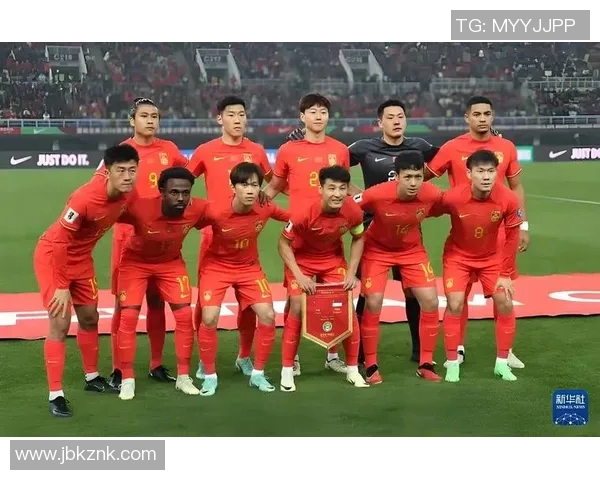 中国足球队在印度的挑战与机遇解析如何提升球队国际竞争力 中国足球队在印度的挑战与机遇解析如何提升球队国际竞争力
