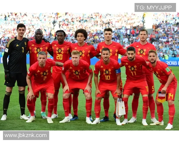 足球专家推荐最佳赛事分析与投注策略助你赢得比赛胜利