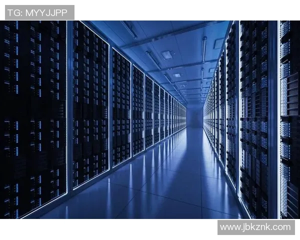 基于数据分析的足球预测模型构建与应用研究探讨 基于数据分析的足球预测模型构建与应用研究探讨