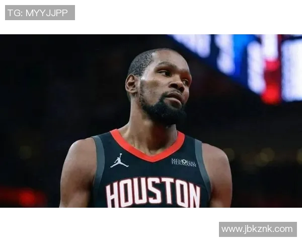 美媒建议马刺用瓦塞尔和巴恩斯交易凯文杜兰特的方案解析 美媒建议马刺用瓦塞尔和巴恩斯交易凯文杜兰特的方案解析