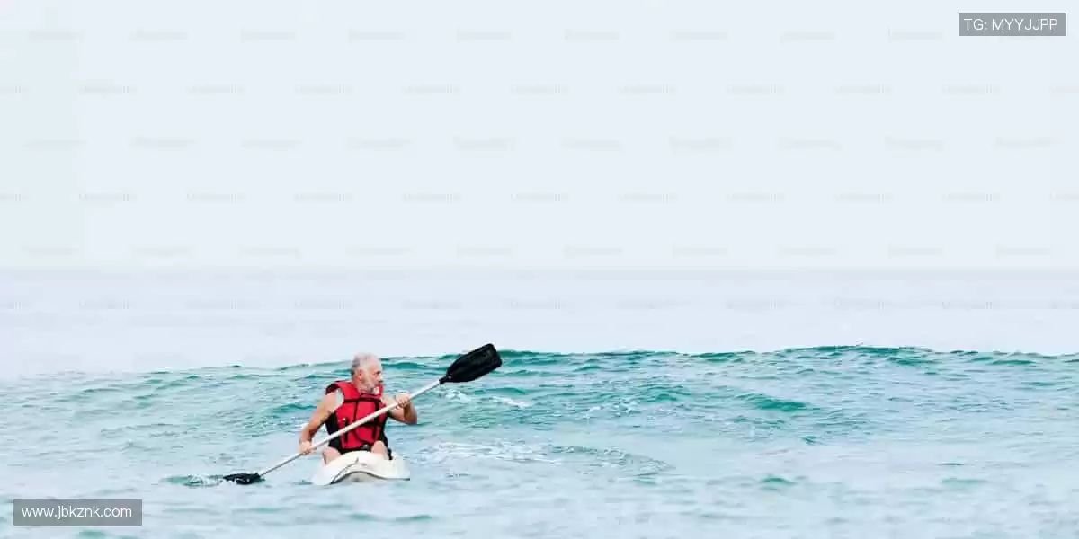 随时随地，直击赛场！📱🎯